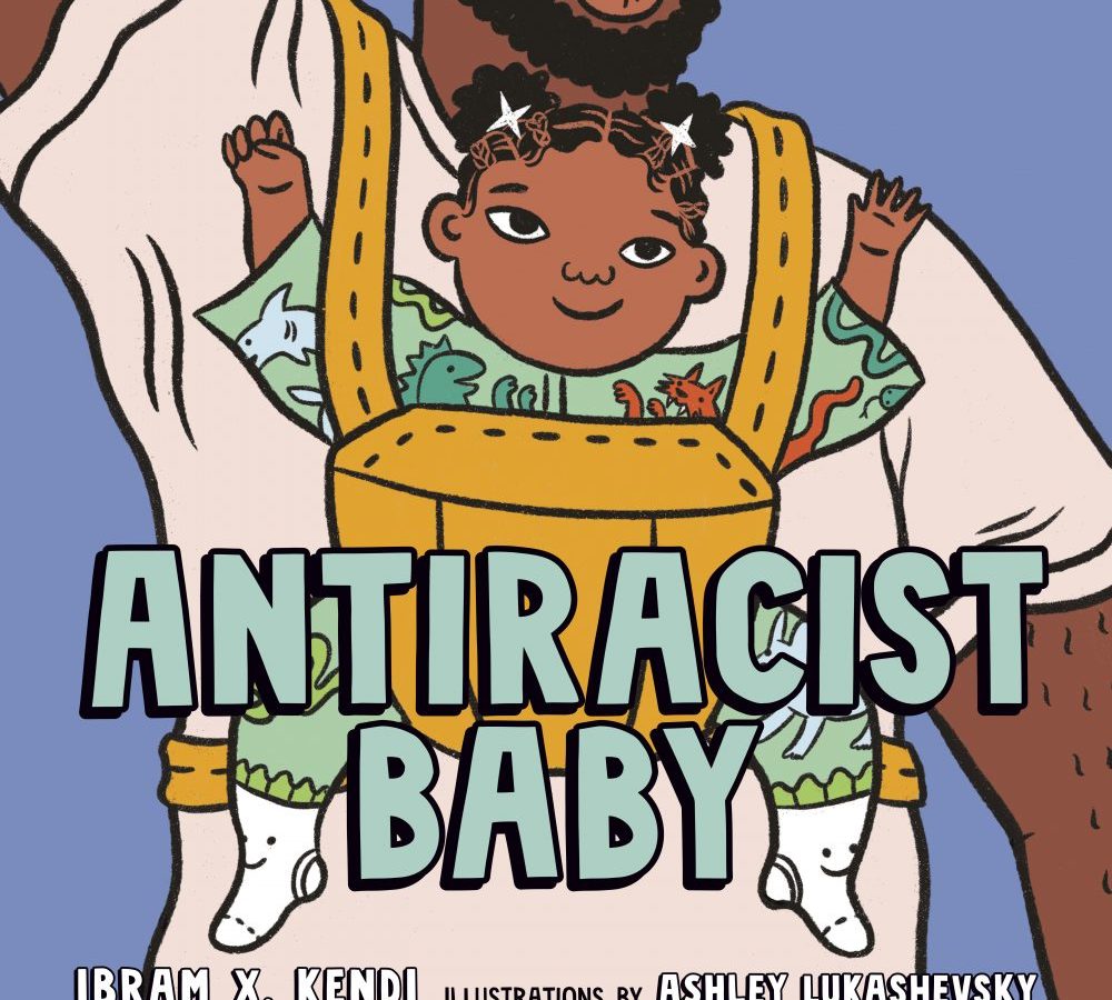 Books_Antiracist_Baby_20519