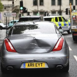 Britain_Prime_Minister_Car_Crash_17418
