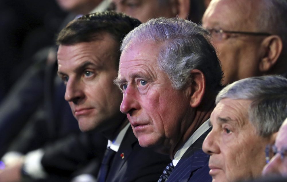 Britain_Prince_Charles_Macron_31427