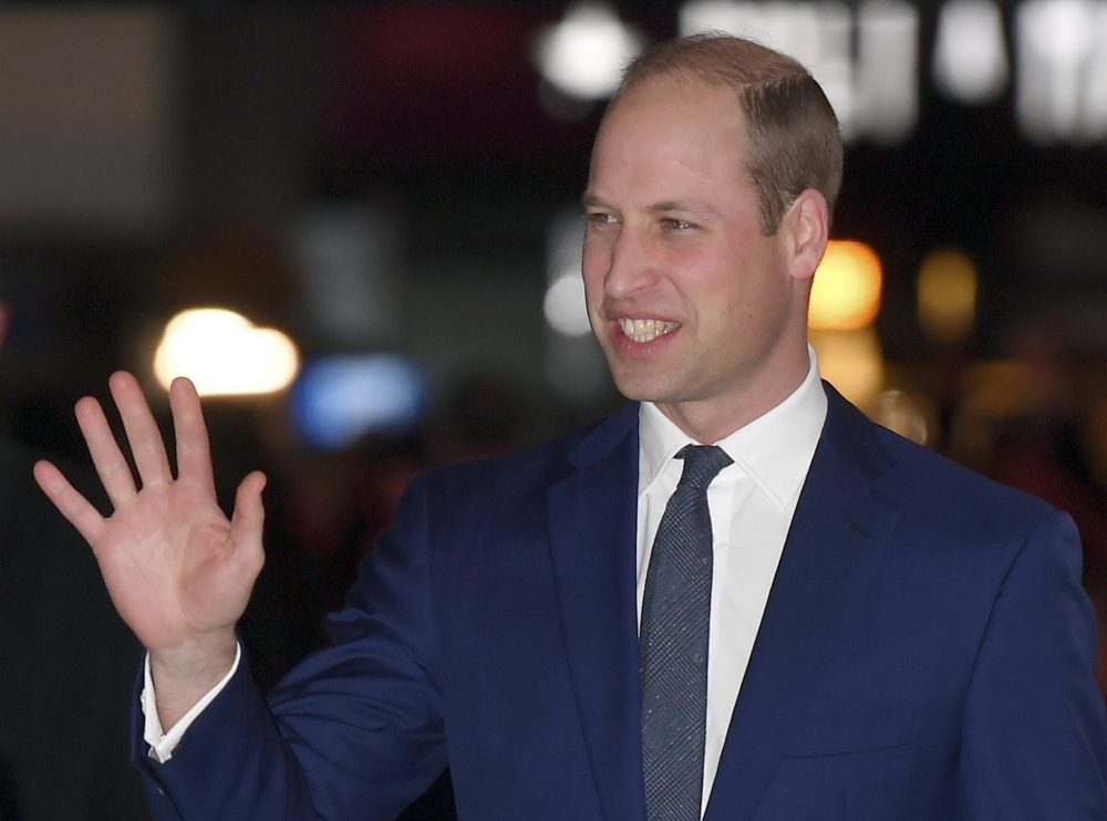 Britain_Prince_William_Volunteer_36275