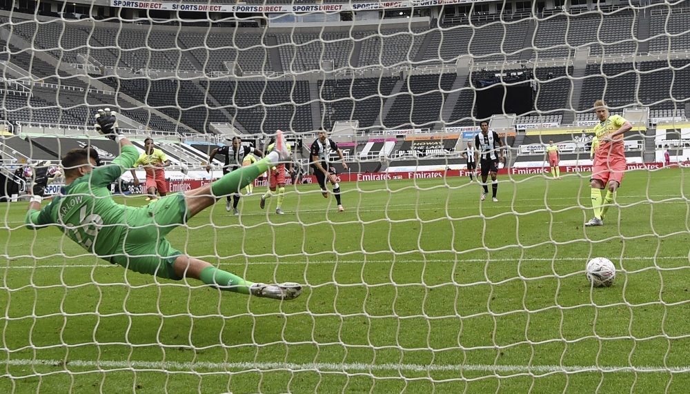 Britain_Soccer_FA_Cup_76987