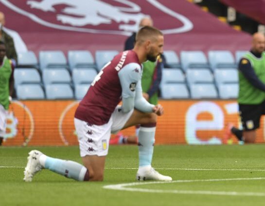 Britain_Soccer_Premier_League_06567