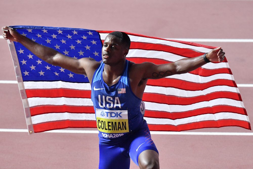 Coleman_Missed_Tests_Track_and_Field_82152