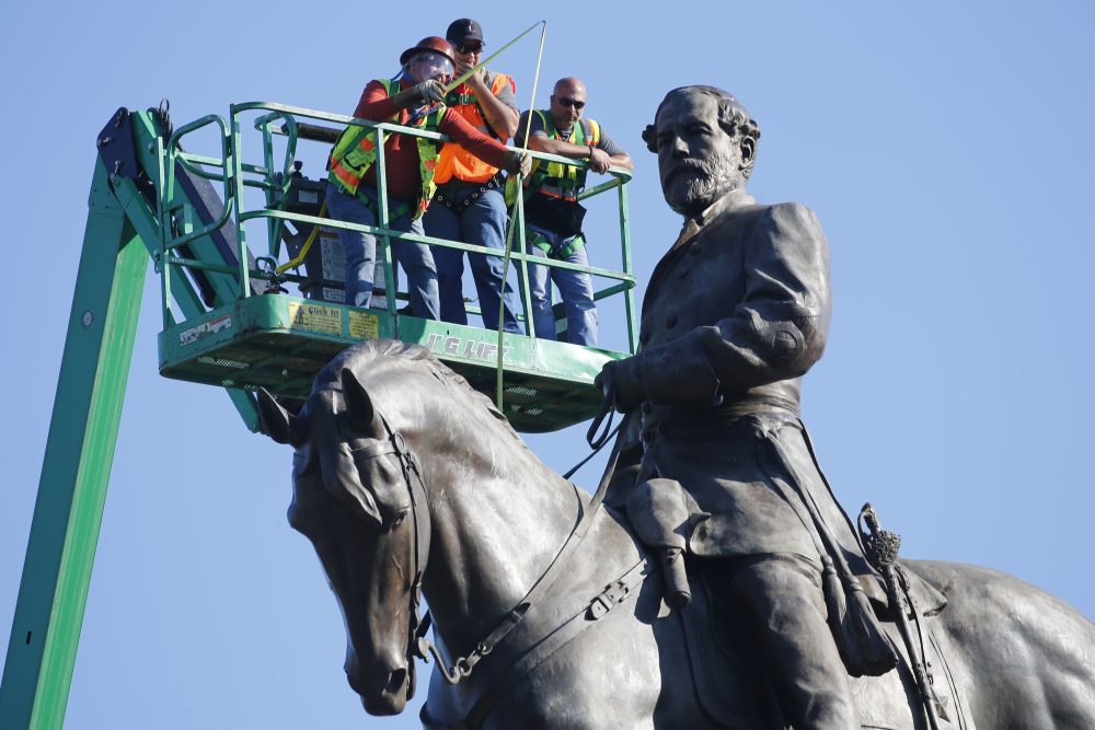 Confederate_Monuments-Richmond_48081