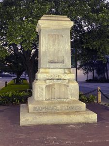 Confederate_Statues_Alabama_64853