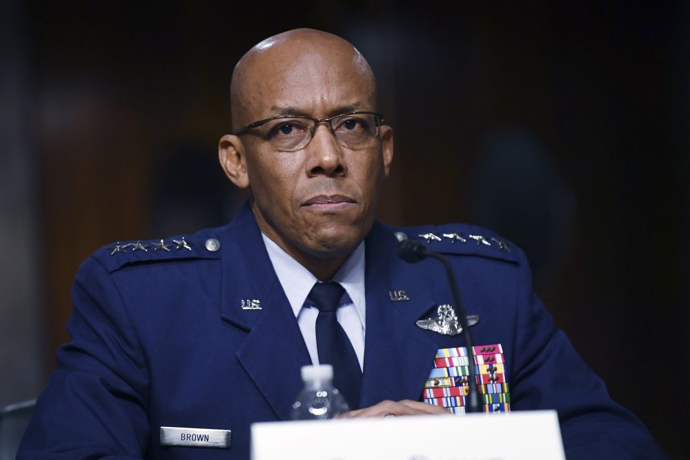 Congress_Air_Force_35791