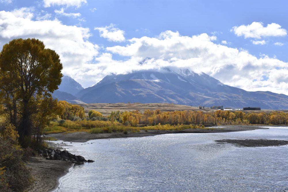 Congress_Public_Lands_71653