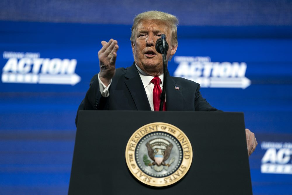 Election_2020_Trump_68535