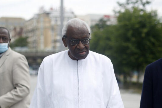 France_Doping_Diack_Trial_14107