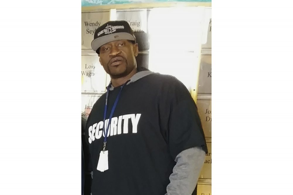 George_Floyd_Investigation_Body_Cameras_33743