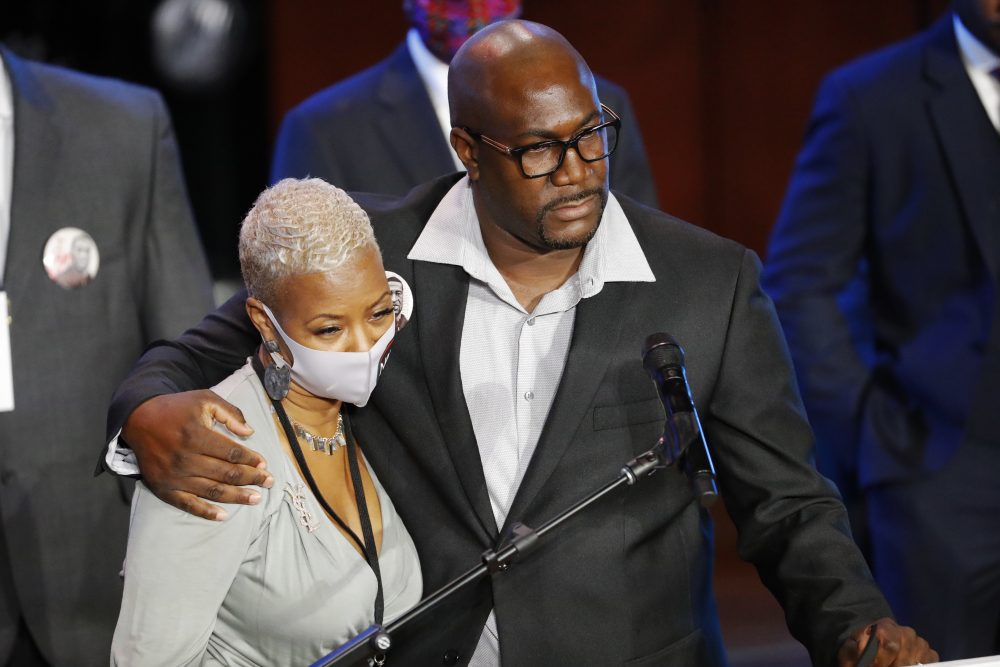 George_Floyd_Memorial_05576