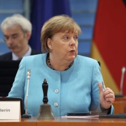 Germany_Cabinet_10558