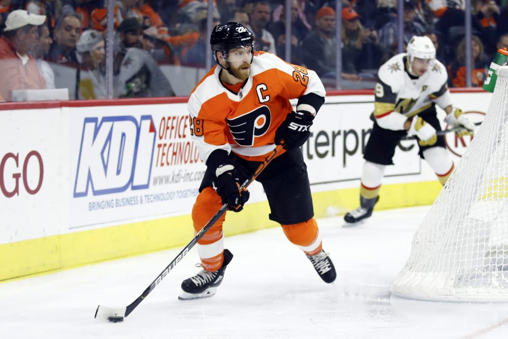 Hockey_After_Quarantine_31135