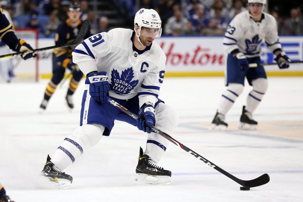 Hockey_After_Quarantine_39806