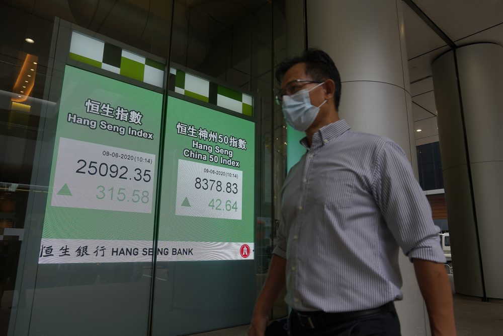 Hong_Kong_Financial_Markets_06797