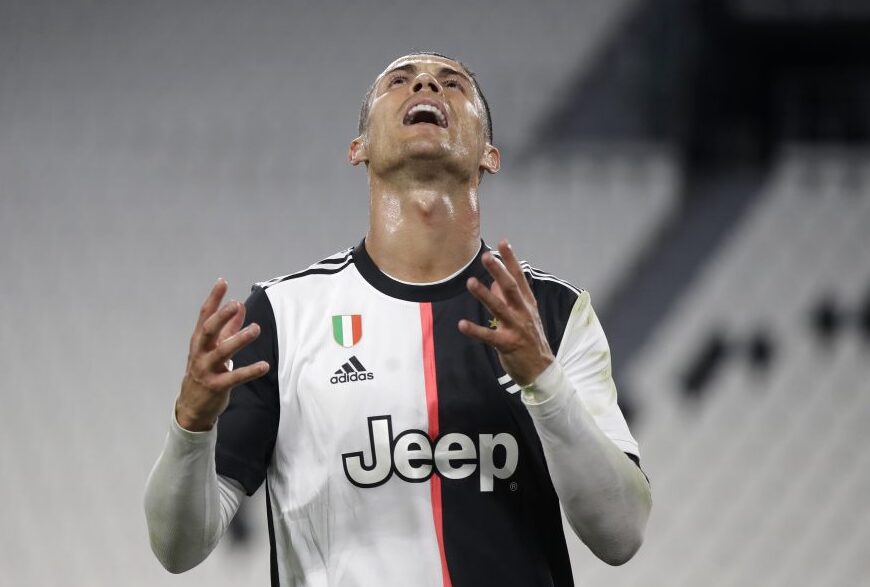 Italy_Soccer_Italian_Cup_94339