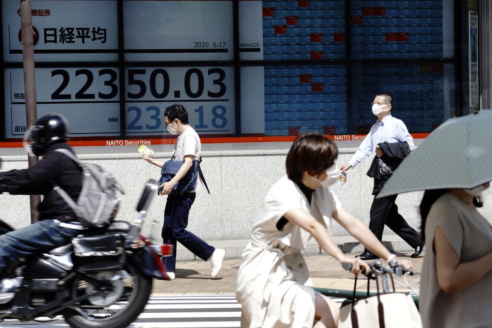 Japan_Financial_Markets_19276