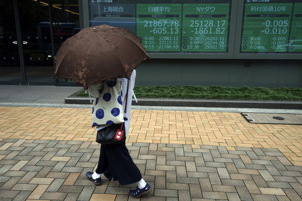 Japan_Financial_Markets_24841