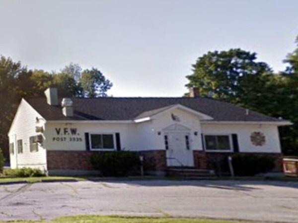 Livermore Falls voters approve $2.35 million for Route 17 sewer line upgrades