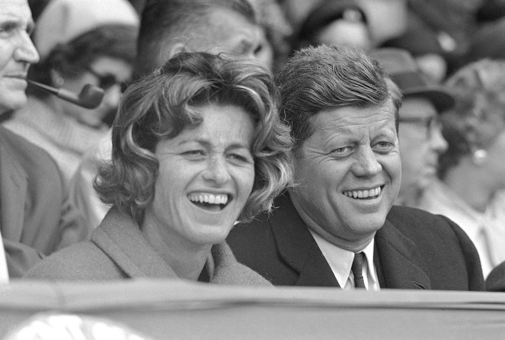Jean_Kennedy_Smith_Obit_15504