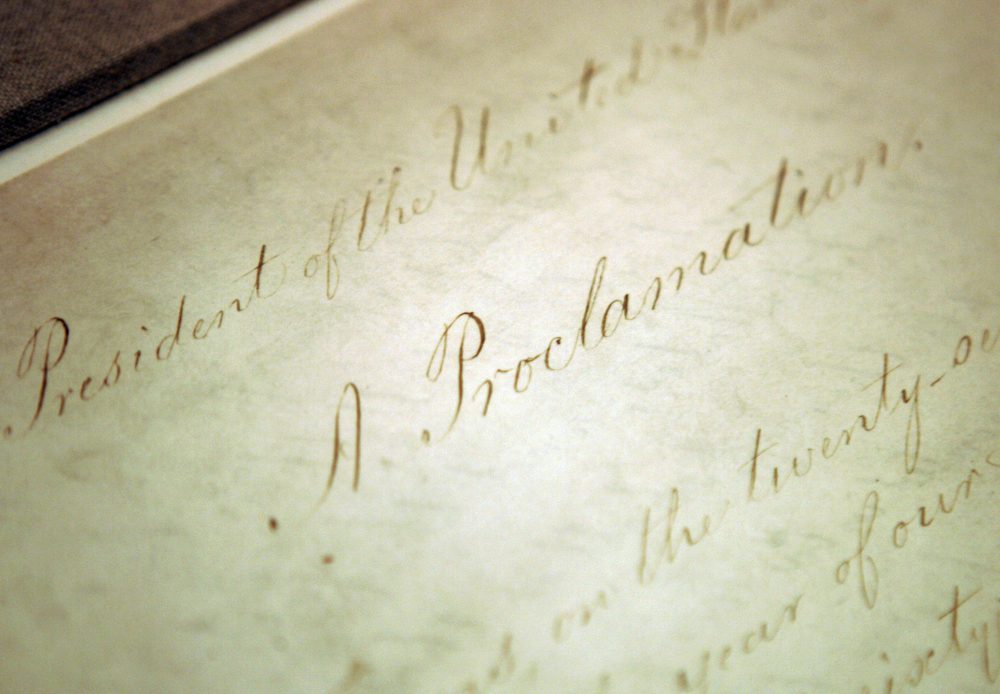 Juneteenth_Holiday_New_York_07632