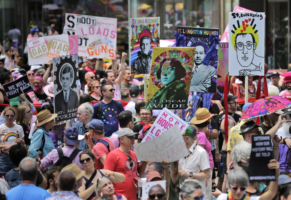 LGBTQ_Pride_50_Years_69656