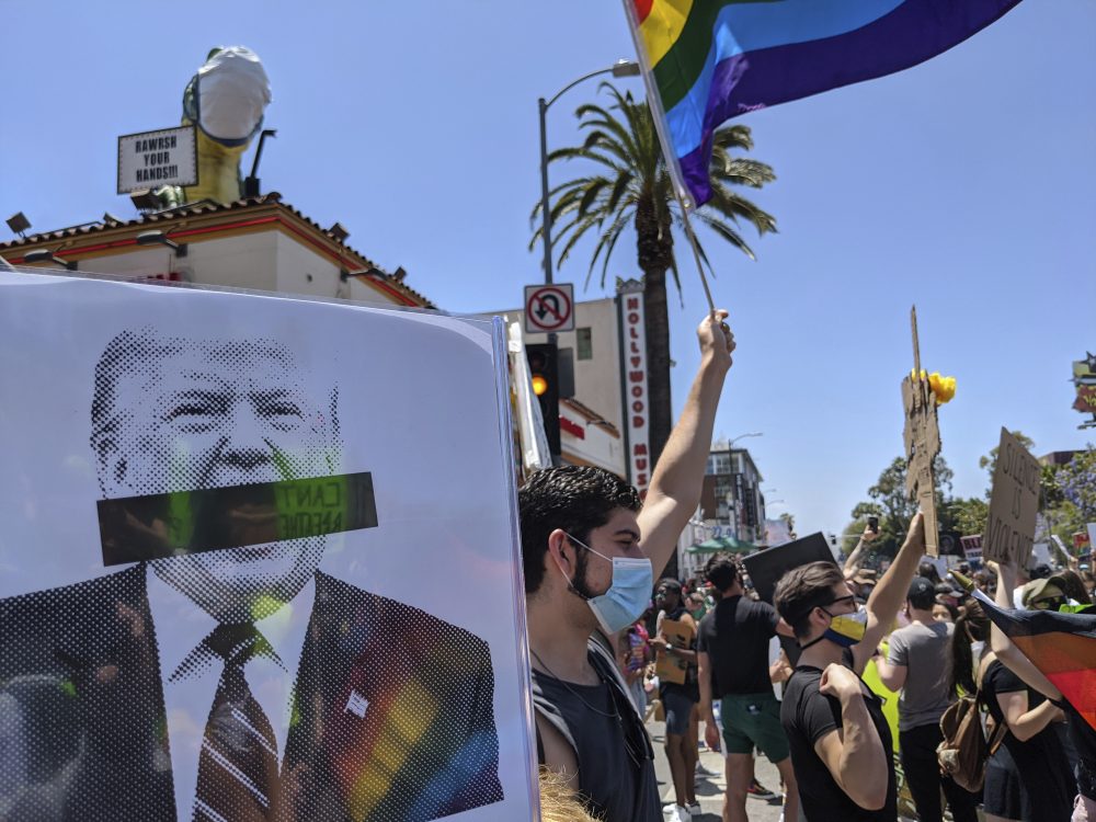 LGBT_Rights_What's_Next_44805