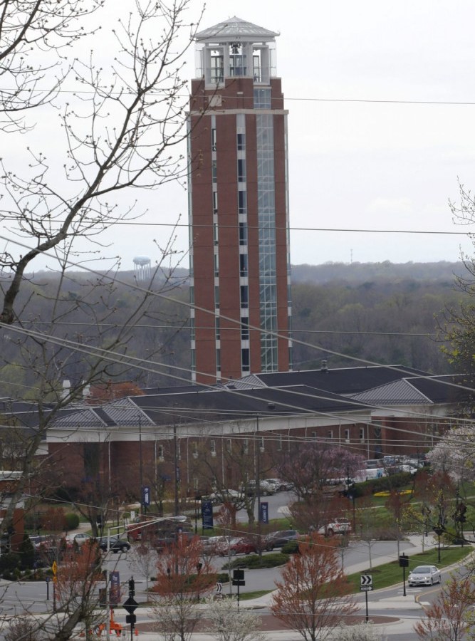 Liberty_Departures_Football_98084