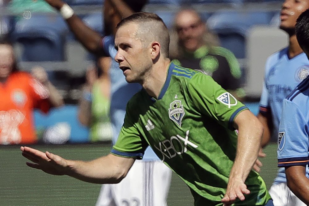 MLS_Players_React_Soccer_72918