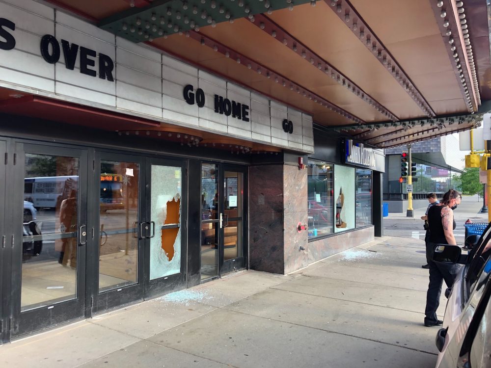 Minneapolis_Shooting_68043