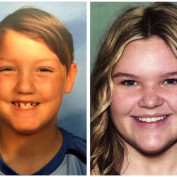 Missing_Kids-Home_Searched_70021