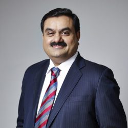 Adani Green Energy Wins the World’s Largest Solar Award; Leapfrogs Towards Goal of 25 GW of Installed Capacity by 2025