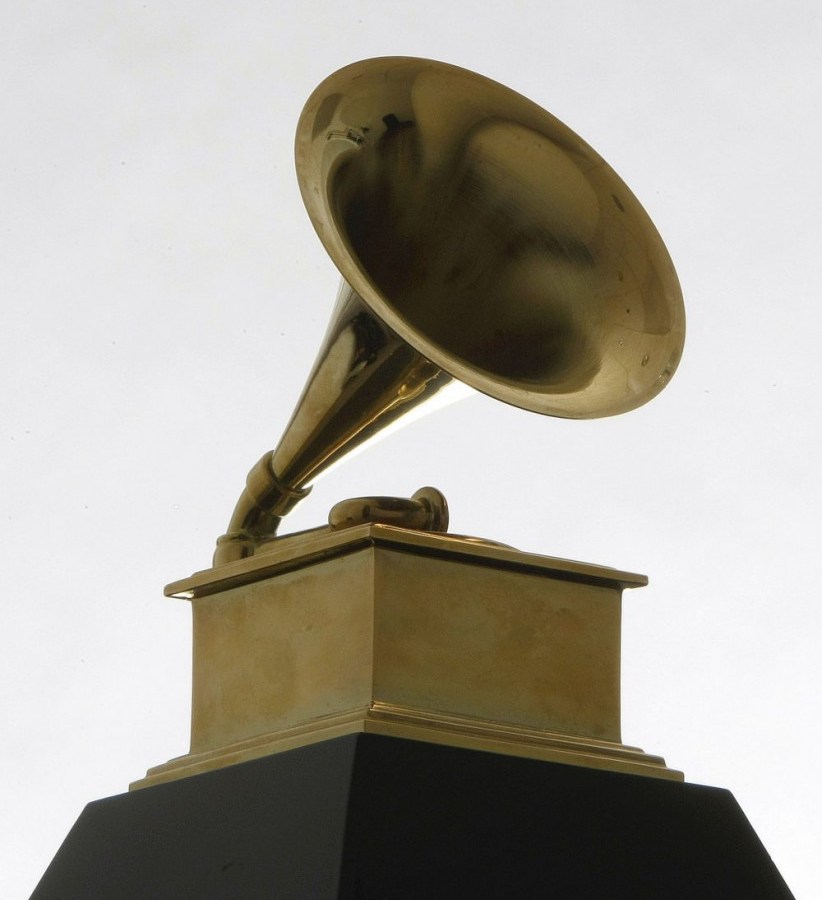 Music-Grammy_Changes_25656