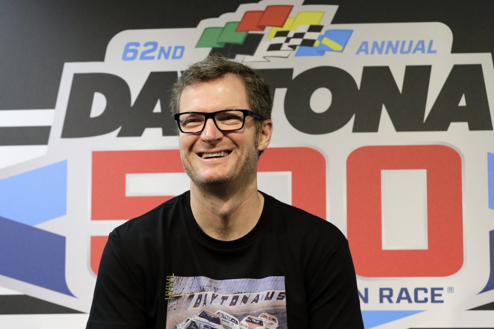 NASCAR_Hall_of_Fame_Auto_Racing_19240