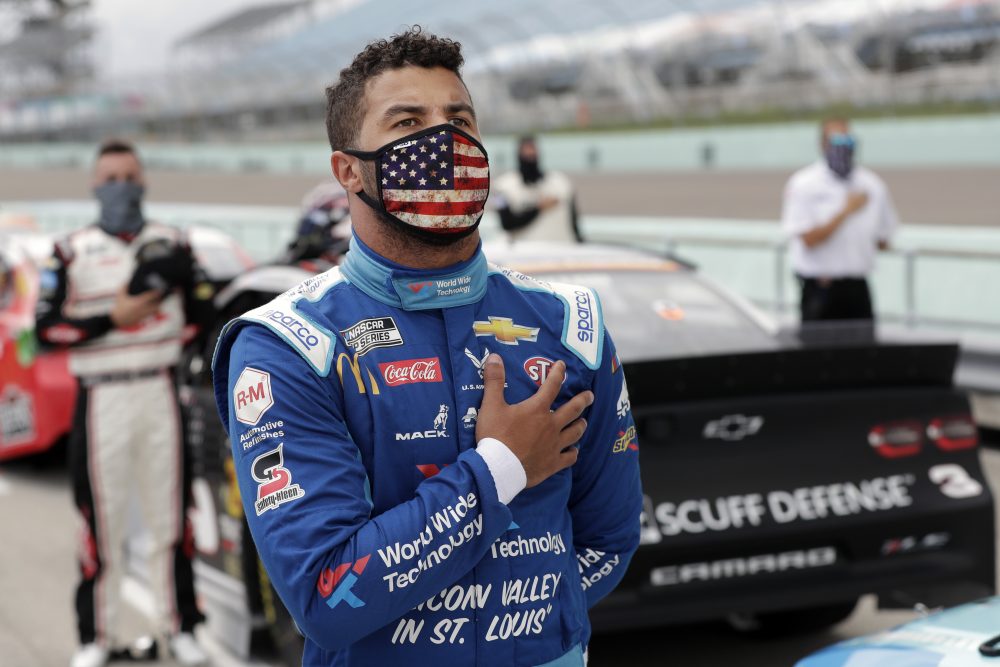 NASCAR_Homestead_Auto_Racing_36365