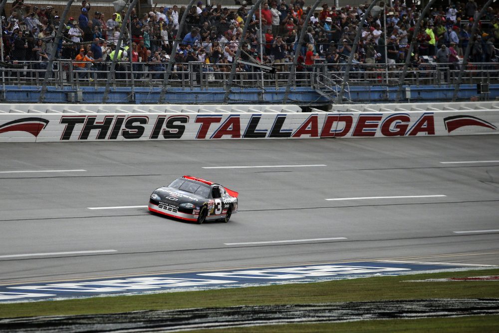 NASCAR_Talladega_Preview_Auto_Racing_87163