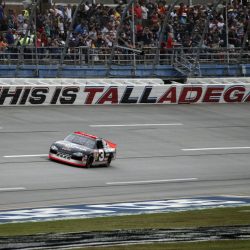 NASCAR_Talladega_Preview_Auto_Racing_87163