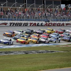 NASCAR_Talladega_Security_Auto_Racing_02911