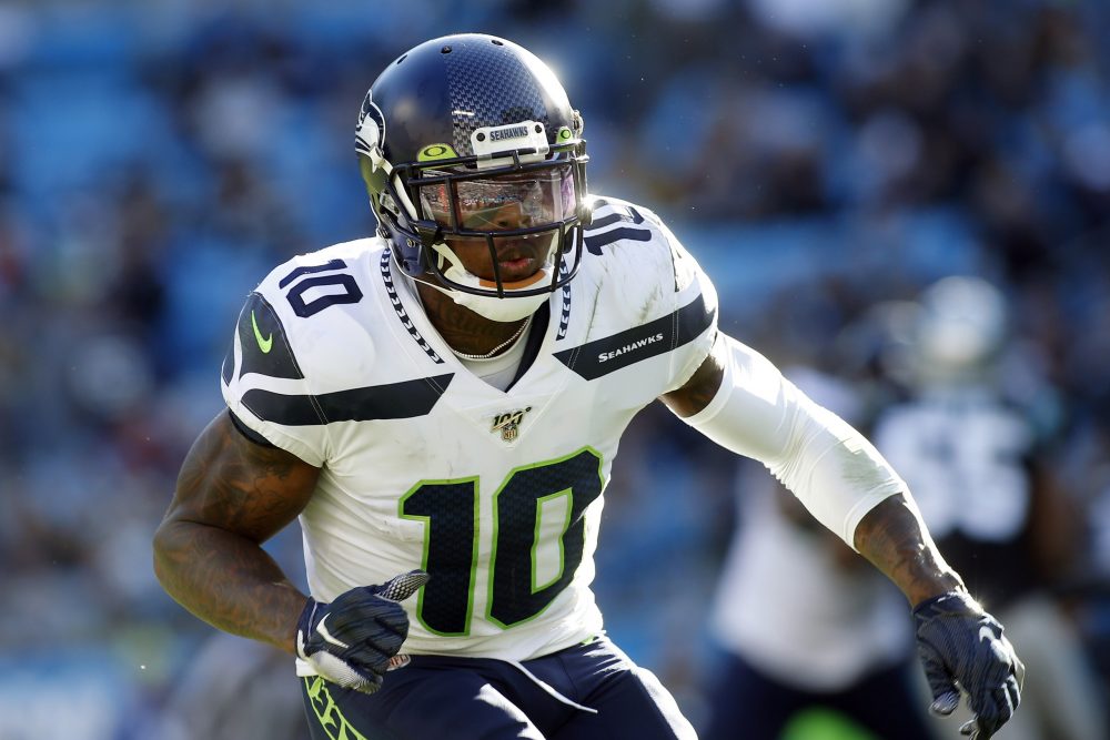 NFL_Josh_Gordon_Football_20695