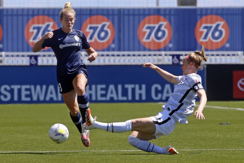 NWSL_Thorns_Courage_Soccer_89824