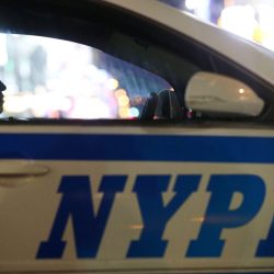 NYPD_Misconduct_Complaints_56335