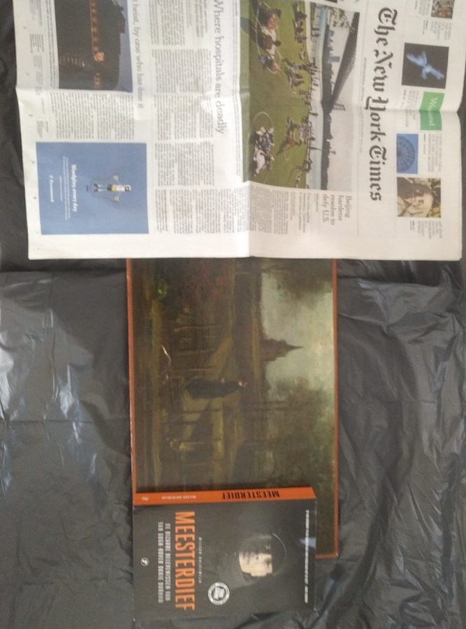 Netherlands_Museum_Break-in_86925