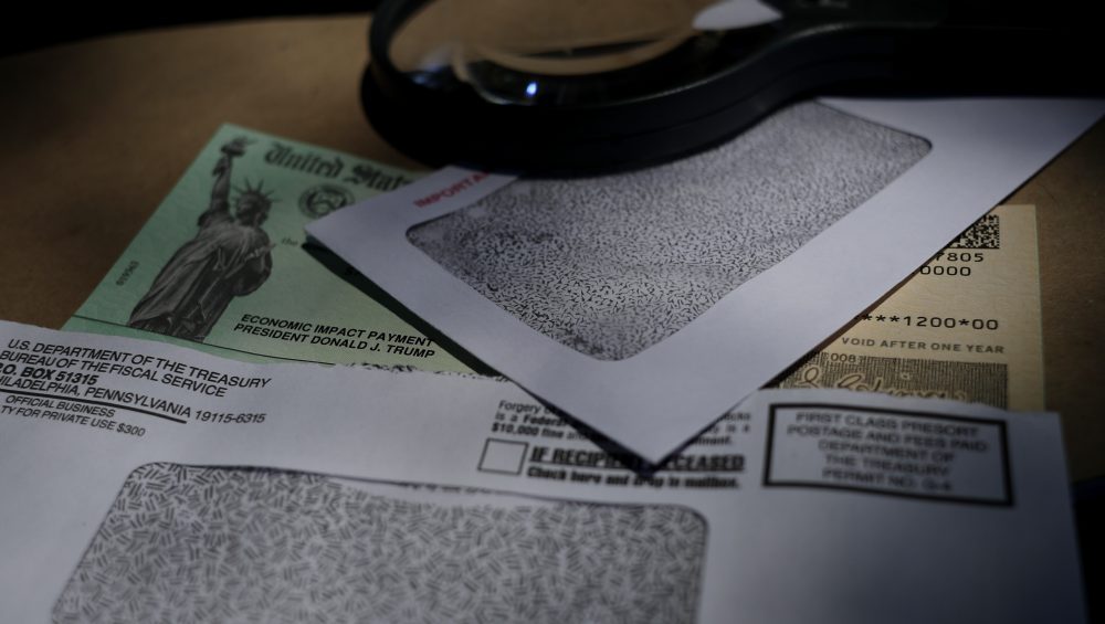 Nursing_Homes-Stimulus_Checks_92220