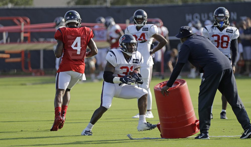 Owners_Meeting_Football_44549