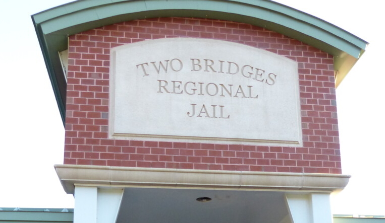 State police investigating inmate's suicide at Wiscasset jail - Vimarsana News