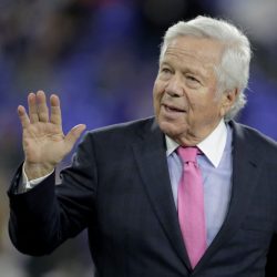 Patriots_Owner_Prostitution_Charge_29622