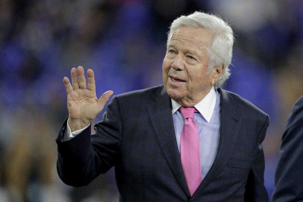 Patriots_Owner_Prostitution_Charge_29622