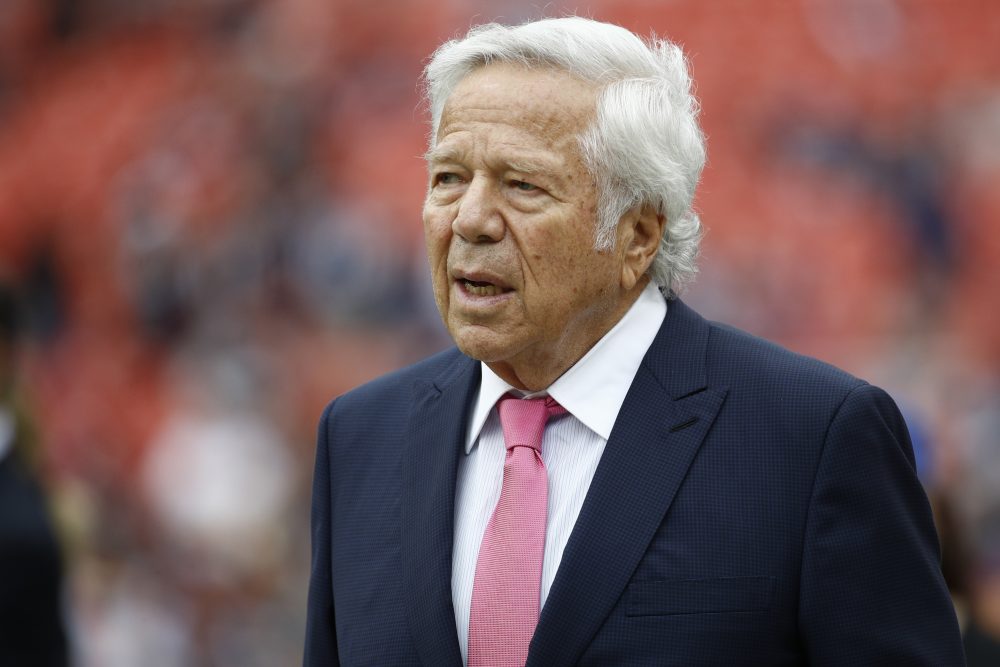 Patriots_Social_Justice_Pledge_Football_48673