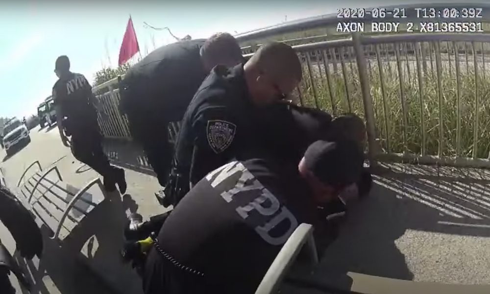 Police_Accountability_New_York_08043