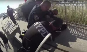Police_Accountability_New_York_90263